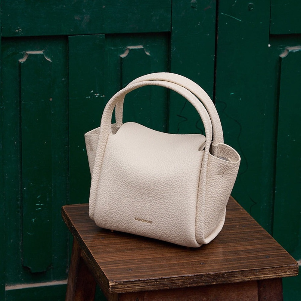 SONGMONT SONG MINI BAG NEW WITH TAGS
